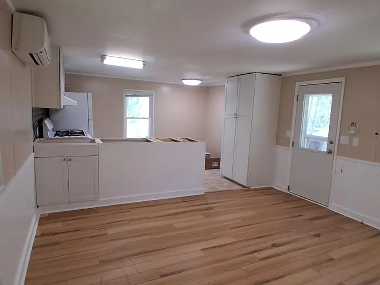 462 Tunnel Mountain Rd — Photo 14