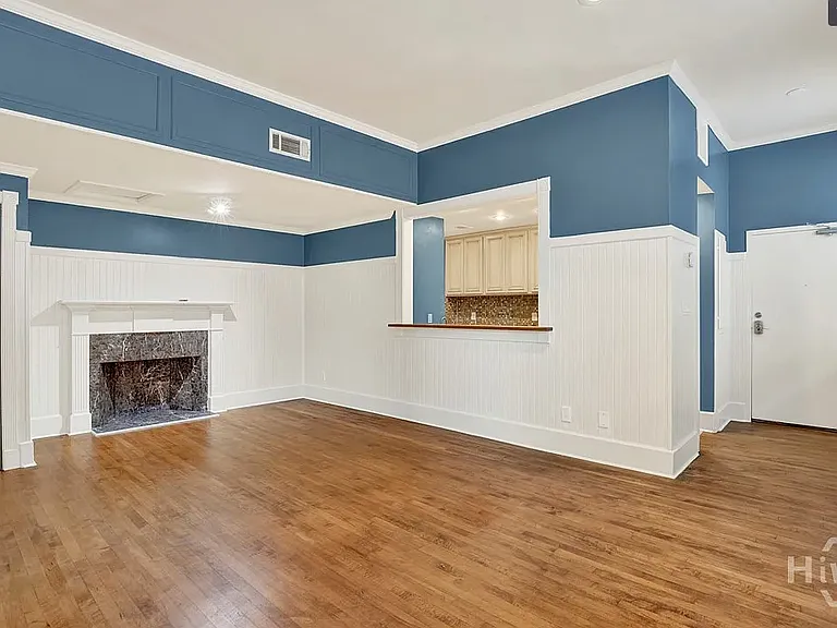 101 W Oglethorpe Ave #307 — Photo 10