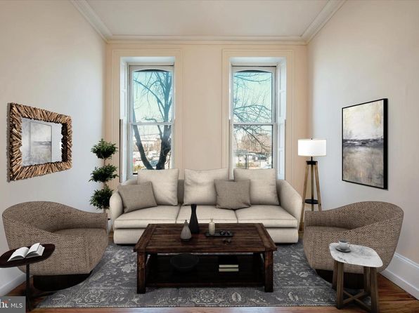 2212 Fairmount Ave APT 1