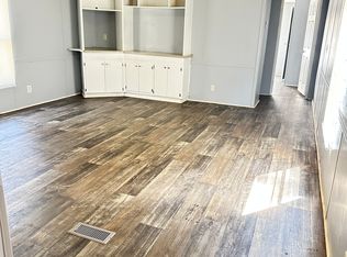 610 Johnson Rd, Albany, GA 31705