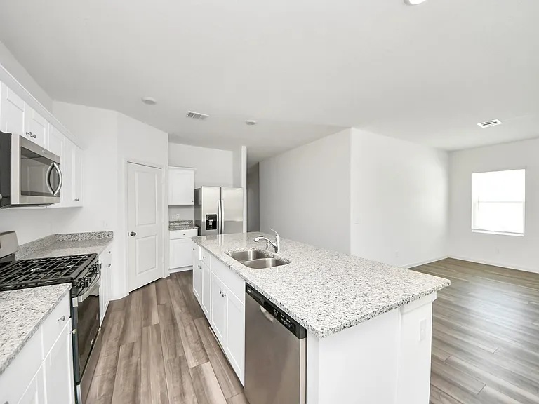 10307 Malta Trace Dr — Photo 10