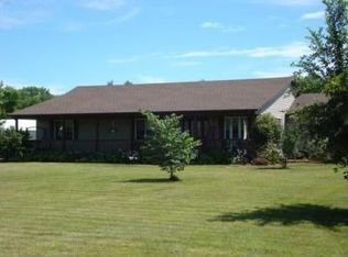 213 E 550 N, Rensselaer, IN 47978