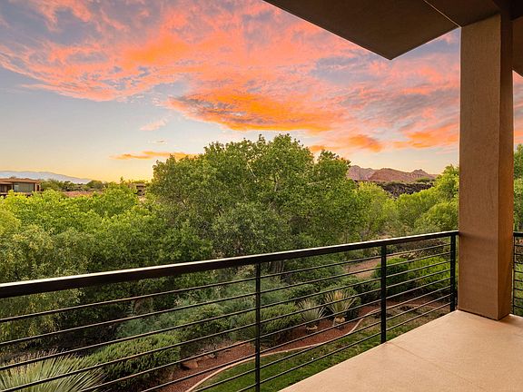 5th image of 3052 N Snow Canyon Pkwy Unit 98