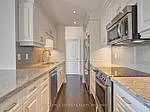 15 Rean Dr #405 — Photo 4
