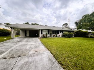 2805 Eastham Rd, Winter Park, FL 32792