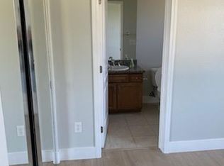 2517 Garfield Ave #A, Carmichael, CA 95608