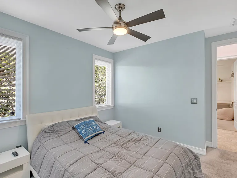 3005 Coco Ave — Photo 23