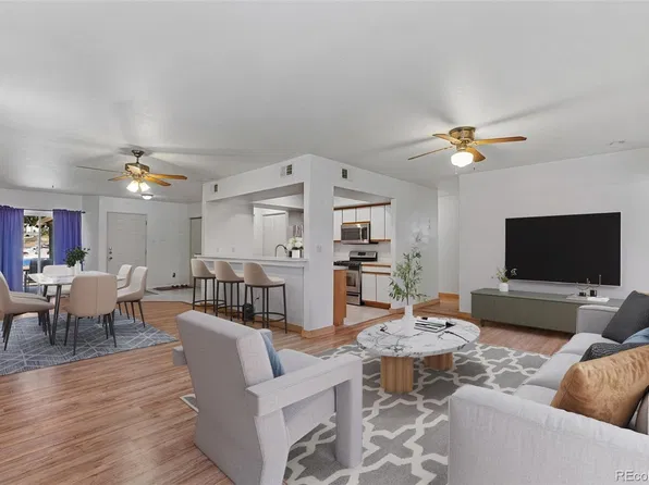 216 2nd Street, Mead, CO 80542