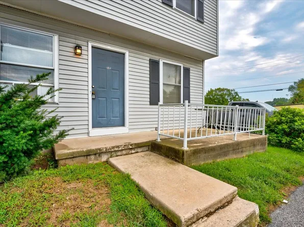 Johnson Rd Apartments, 1885 Johnson Rd #1871, Chambersburg, PA 17202