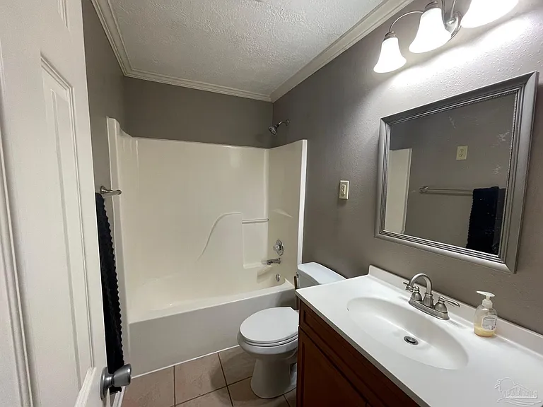 4325 Rice Rd — Photo 8