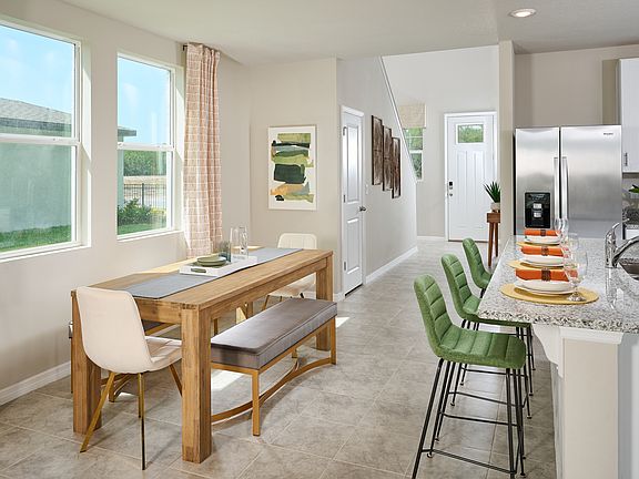 TPA_SaltMeadows_Yellowstone_Dining_ 13735RichlandGulfCir_Model.jpg