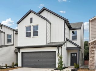 2617 Lost Maples Ln, Dallas, TX 75228