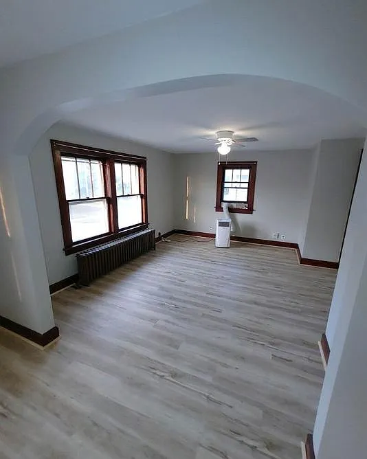 414 Independence St — Photo 4