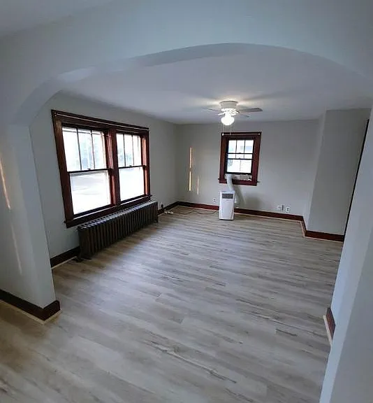 414 Independence St #B — Photo 4