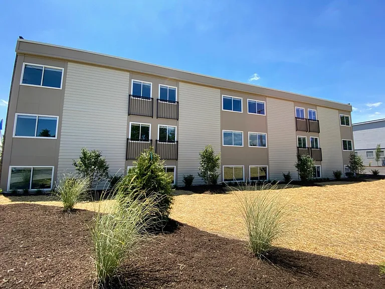 5025 Barrow Ave #6 — Photo 13