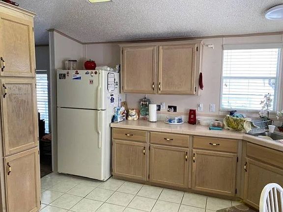 5th image of 1717 Indian Wells Ave