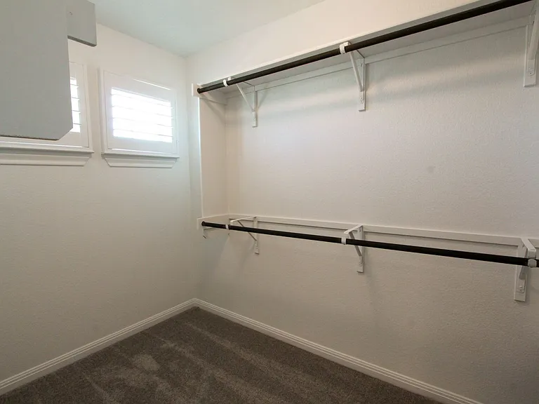 17004 Alturas Ave — Photo 21