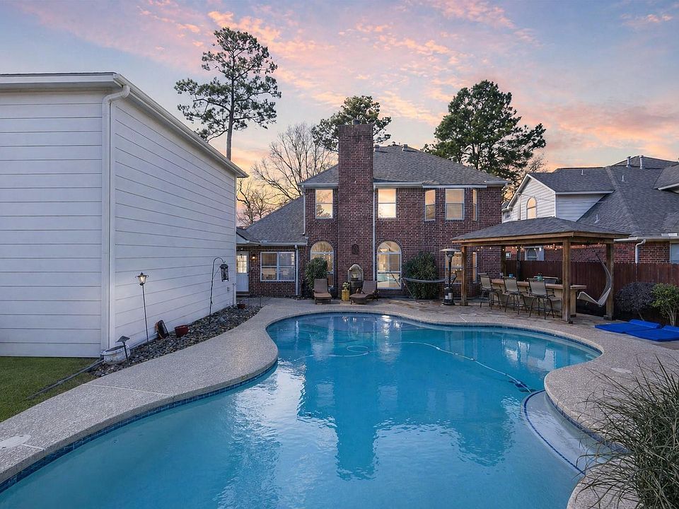 1st image of 24102 Melina Ln