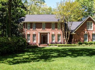 1531 Blanchard Bnd, Rock Hill, SC 29732