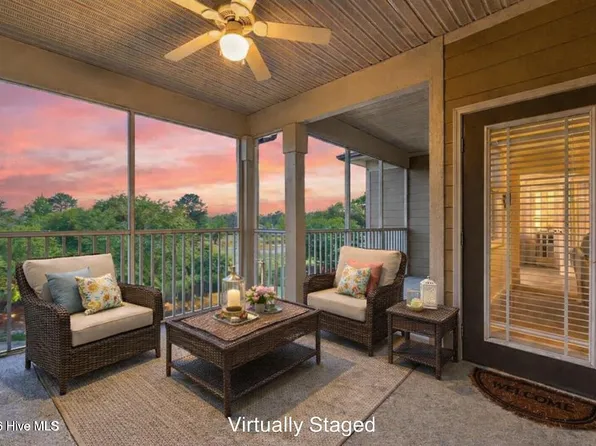 395 S Crow Creek Drive NW #1320, Calabash, NC 28467