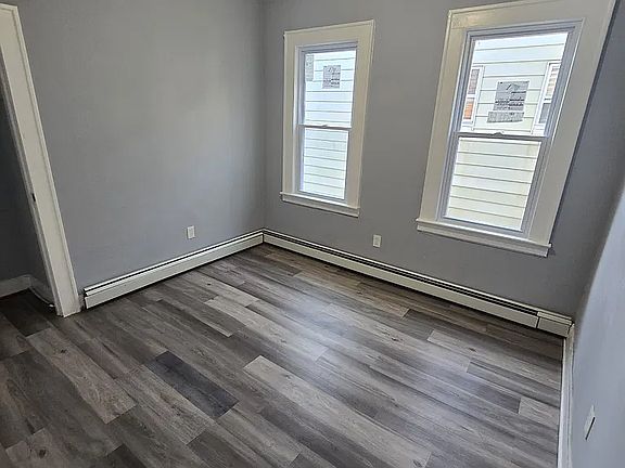 2nd image of 291 Madison Ave #B