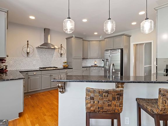 4th image of 4322 Goswell Rd SE