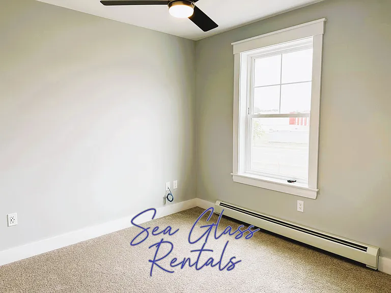 5 Nautilus Dr — Photo 13