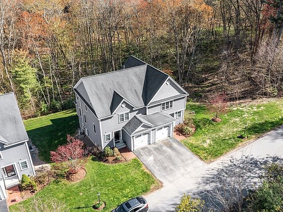 2nd image of 105 Dudley Rd #105