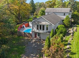 153 Ridge Rd, Lansing, NY 14882