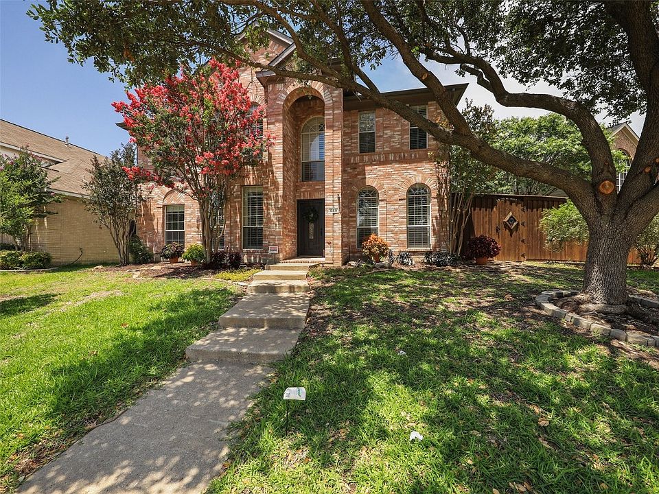 1st image of 449 Saint Andrews Dr