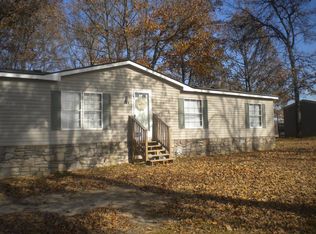 157 Breeder Rd, Portland, TN 37148