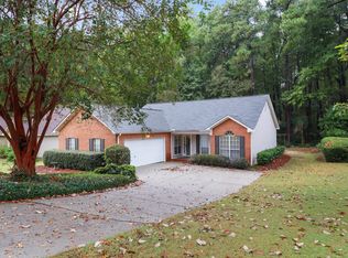 528 Old Walnut Br, North Augusta, SC 29860