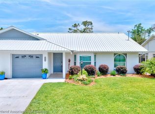 4800 Calatrava Ave, Sebring, FL 33872