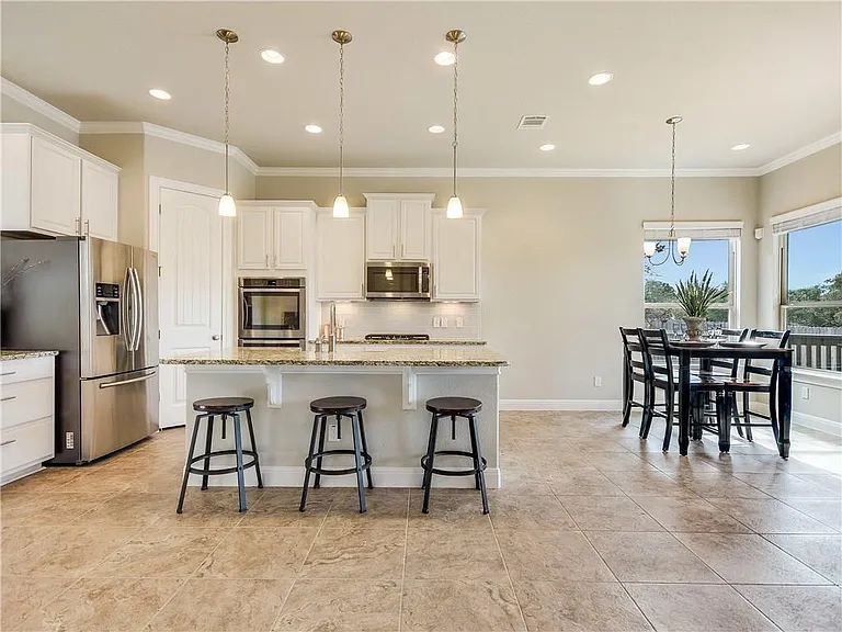 3013 Tempe Dr — Photo 12