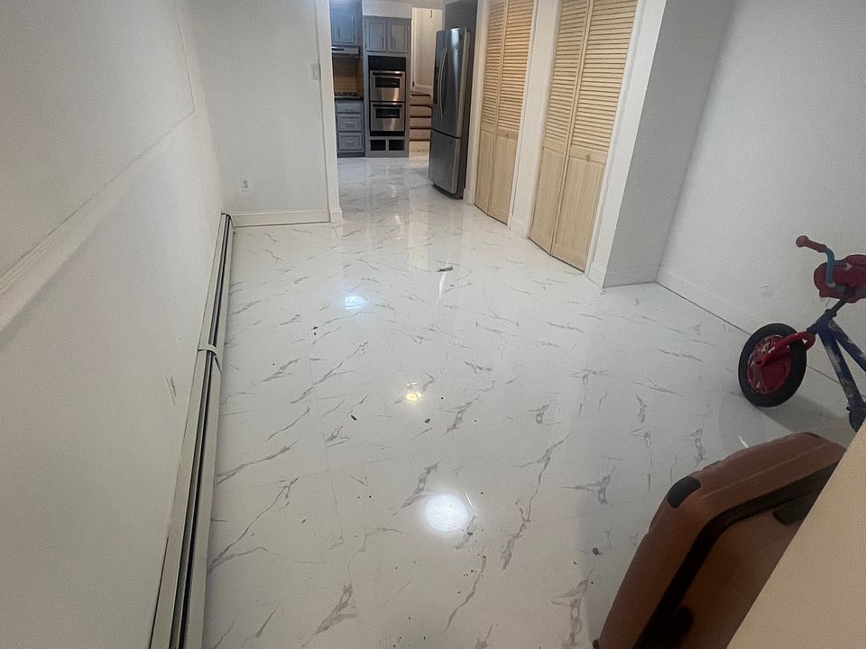 1st image of 1275 E 72nd St APT 1