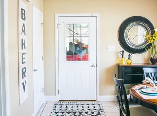 187 Eagle Wing Dr SE, Decatur, AL 35603