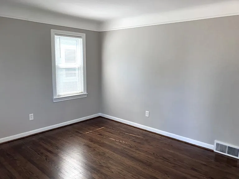 959 E Shevlin Ave — Photo 12