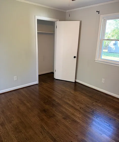 4611 Hickory Rd — Photo 6