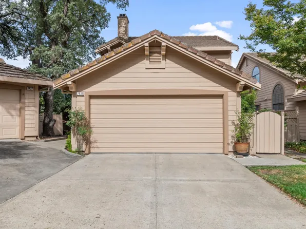 7431 Black Tree Ln, Citrus Heights, CA 95610