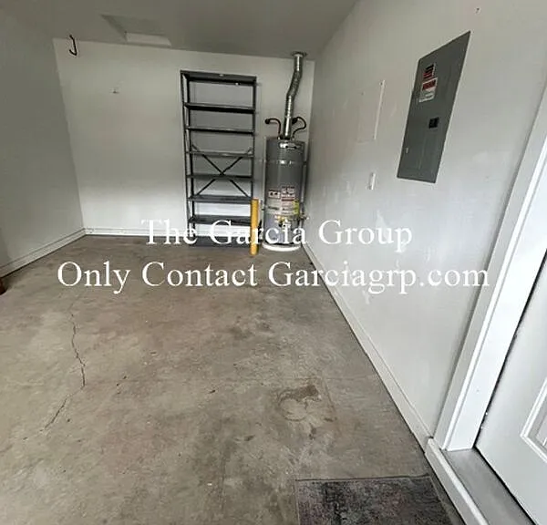 15464 SE East Ave — Photo 23