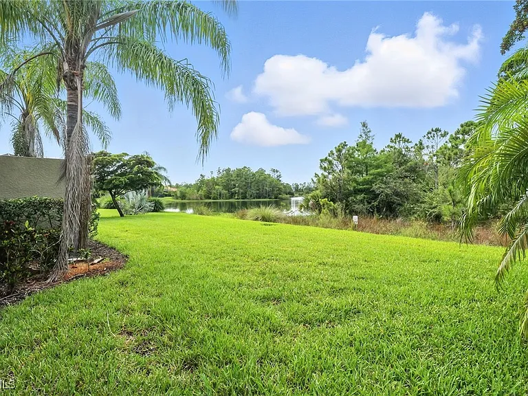 11869 Lakewood Preserve Pl — Photo 26