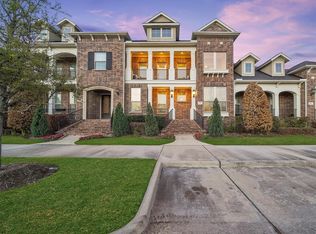 502 Imperial Blvd, Sugar Land, TX 77498