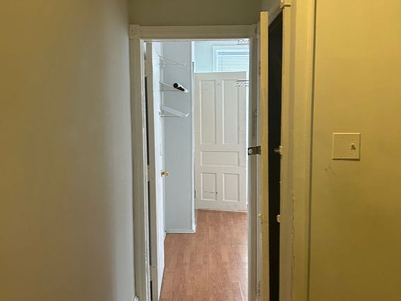 5th image of 3744 N Carlisle St Floor 2