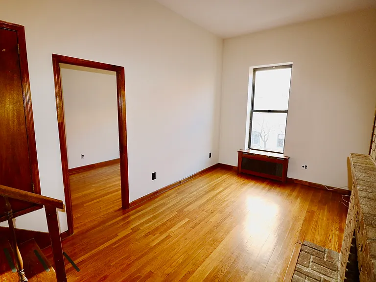 126 W 74th St #3A — Photo 6