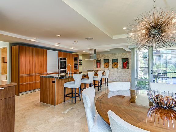 5th image of 7131 E Rancho Vista Dr Unit 4012