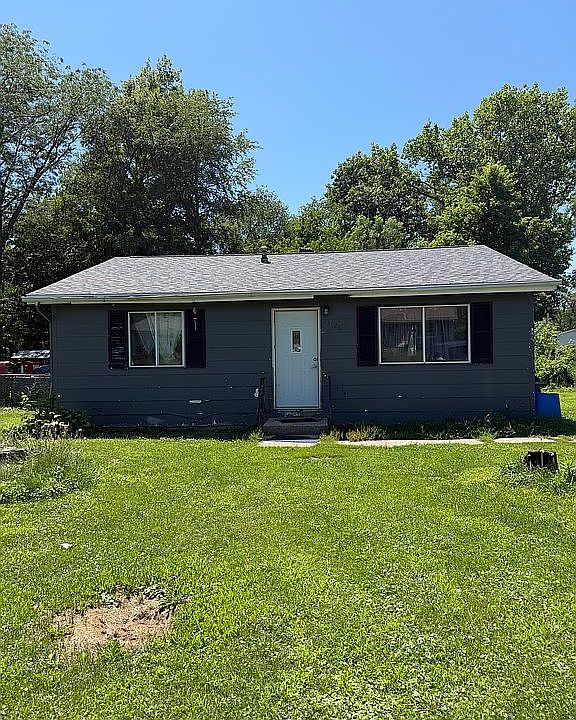 1st image of 3126 Arlington Dr