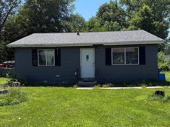 3126 Arlington Dr, Princeton, IL 61356