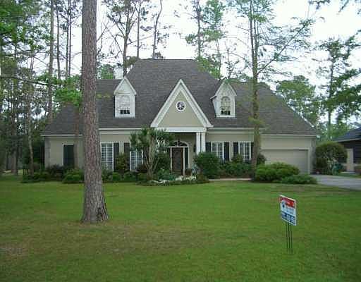 1st image of 102 W Ruelle Dr