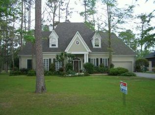 102 W Ruelle Dr, Mandeville, LA 70471