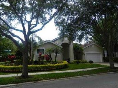 1374 Ginger Cir, Weston, FL, 33326
